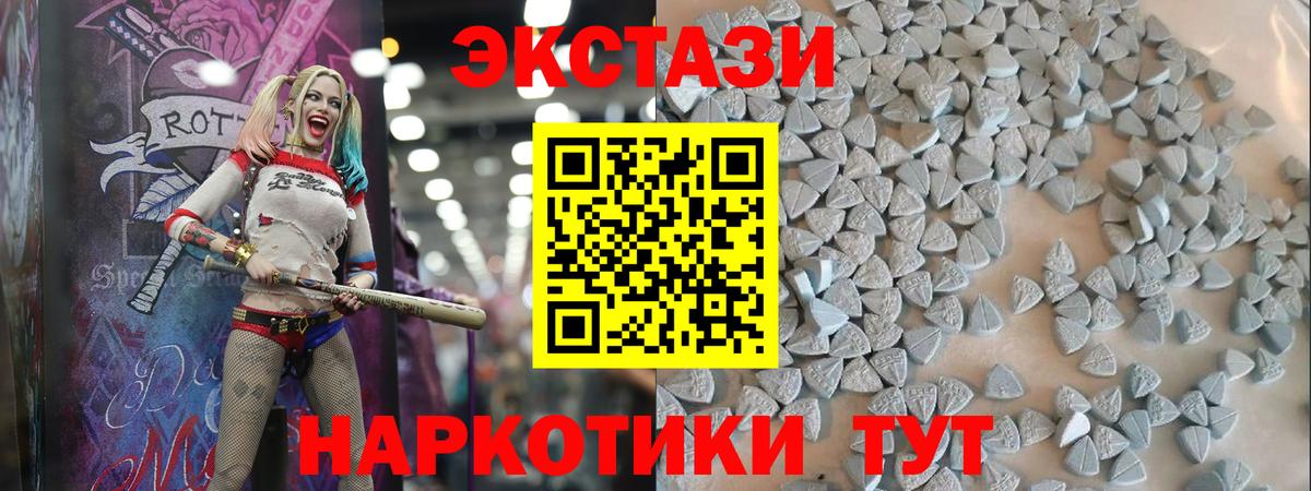 Ecstasy Philipp Plein Мыски