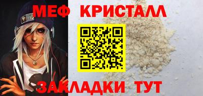 a pvp Тара