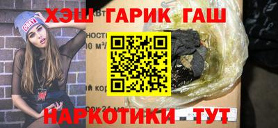 a pvp Тара